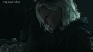 Is Ada Wong in Resident Evil Requiem? Official Status, Rumors