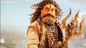 Is Akhanda 2 Release Postponed? Legal Issues and Delay Explained