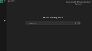 Is ChatGPT Down? Major Outage Affects Thousands of Users