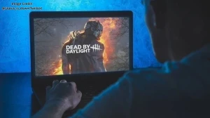 Is Dead by Daylight Down? Server Outage Reported for Many Players