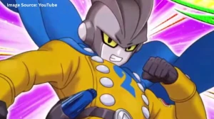 Is Dokkan Battle Down? Scheduled Maintenance Explains Server Access Issue