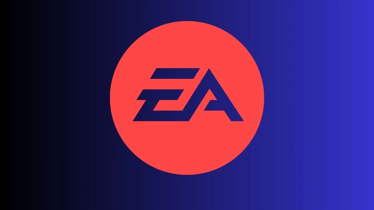 Is EA Shutting Down Games in January 2026? Everything You Need to Know