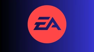 Is EA Shutting Down Games in January 2026? Everything You Need to Know