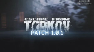 Is Escape from Tarkov Down? Server Status and When It Will Be Back Up