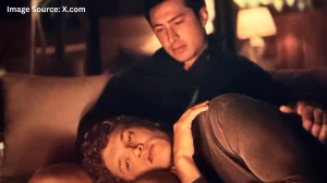 Is Heated Rivalry Based on a True Story? When will Heated Rivalry Season 2 Come Out?