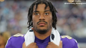 Is Isaiah Likely Playing Tonight? Ravens TE Status Update.