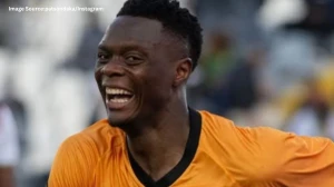 Is Patson Daka Injured? AFCON 2025 Neck Scare Explained