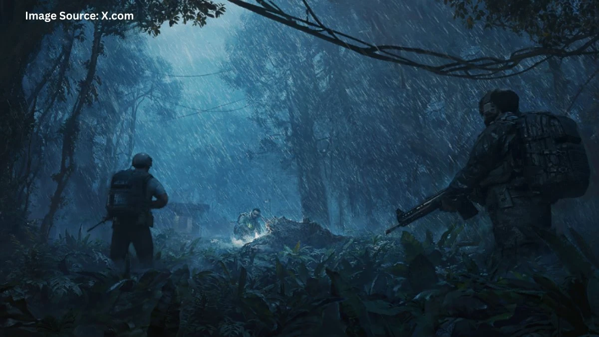 Is PUBG Down Right Now? Live Server Status and Outage Updates