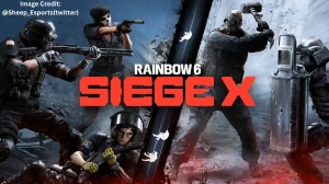 Is Rainbow Six Siege Down? Latest Server Status & When Servers Will Be Back Up