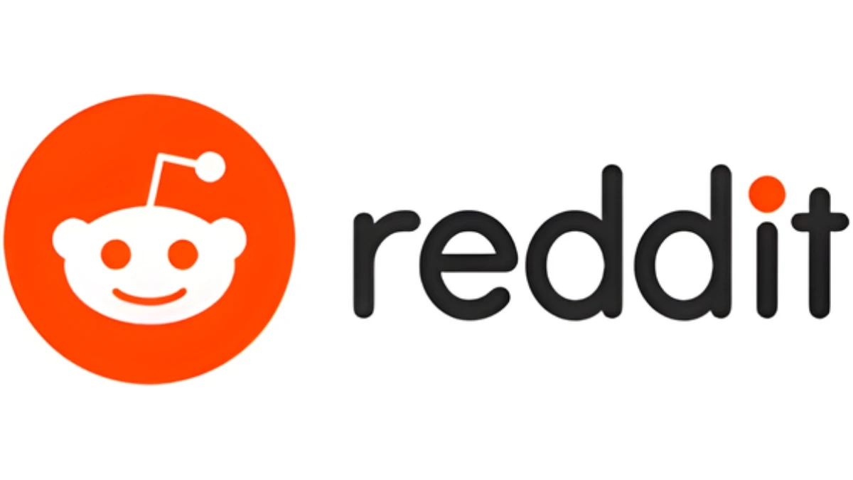 Is Reddit Down Right Now? 1,000s of Users Report Internal Server Error