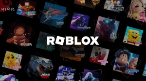 Is Roblox Down? Error Code 9007 and Ongoing Outage Details