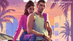Is Rockstar Games’ GTA 6 Delayed Again? Official Release Still Set for November 19 2026