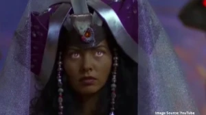 Is Stargate SG‑1 Returning to Netflix? Release Date, Regions & Details