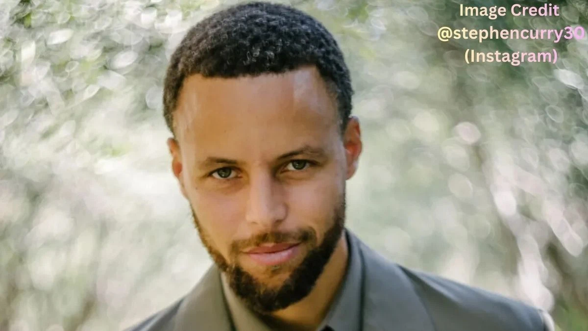 Is Stephen Curry Playing Tonight? Stephen Curry Injury Update and Latest Status vs Timberwolves