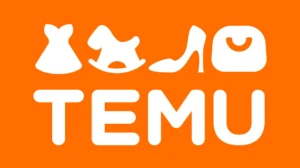 Is Temu Down? What Happened to Temu Today? Why is Temu not Working?