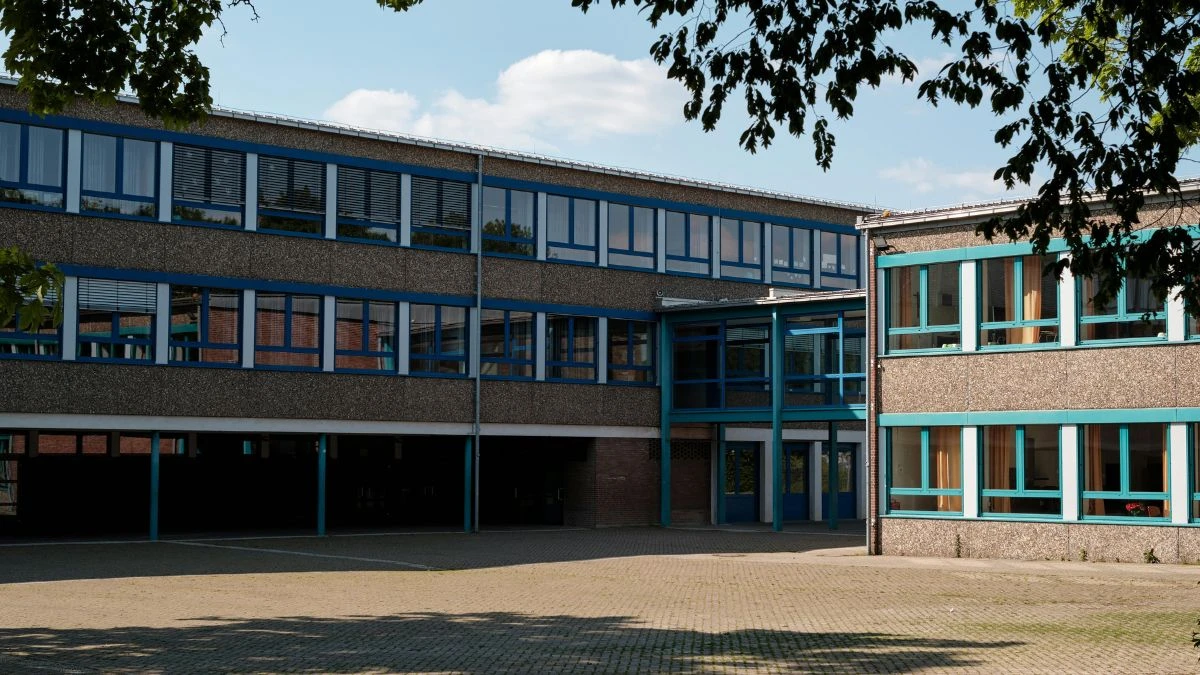 Is Tomorrow a Holiday for Schools in Chennai? Is 2nd December a School Holiday in Chennai?