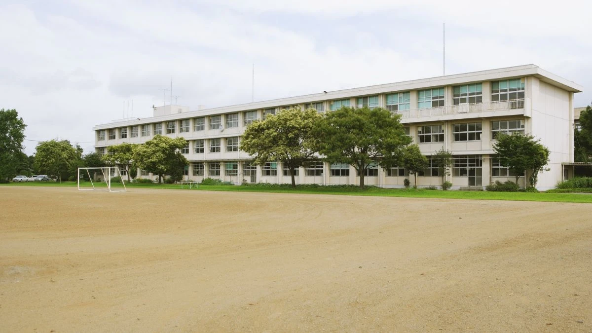 Is Tomorrow a School Holiday in Delhi 19th December 2025? Latest Updates on School Closures and Classes