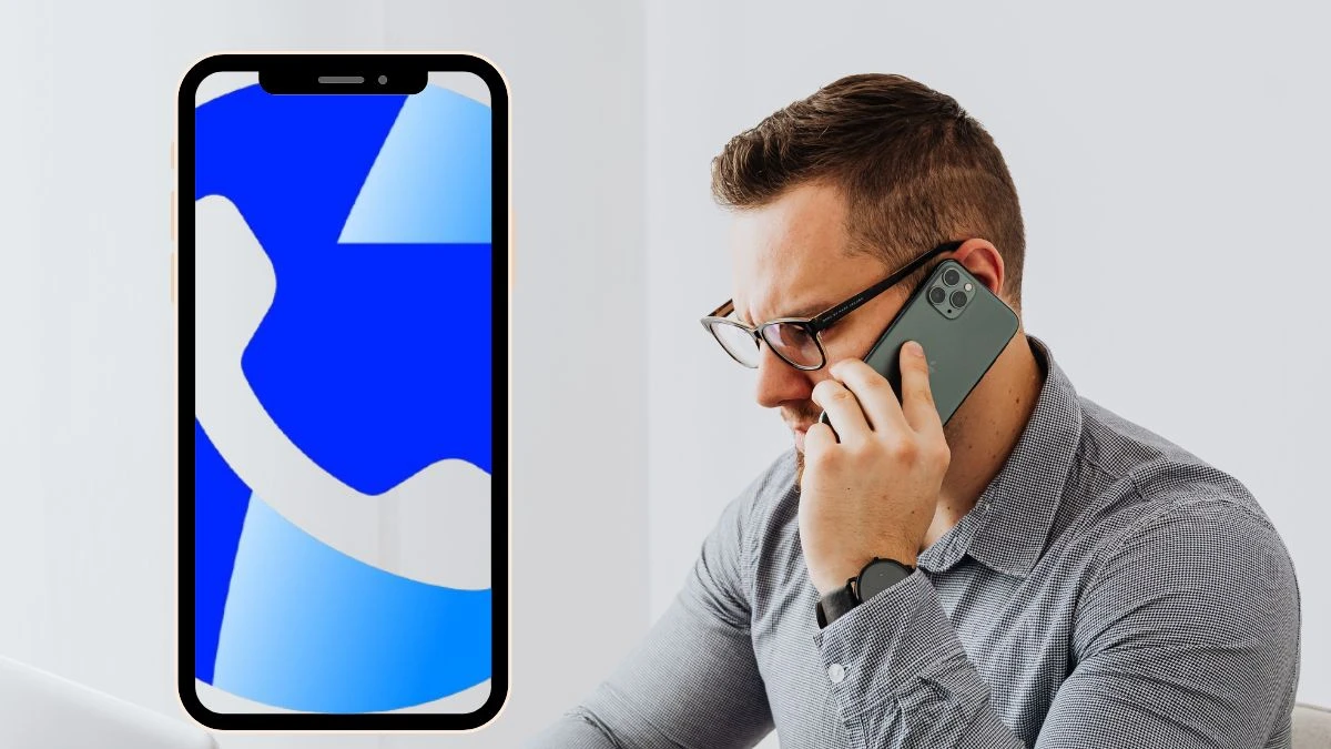 Is Truecaller Down? Why is Truecaller Not Working?