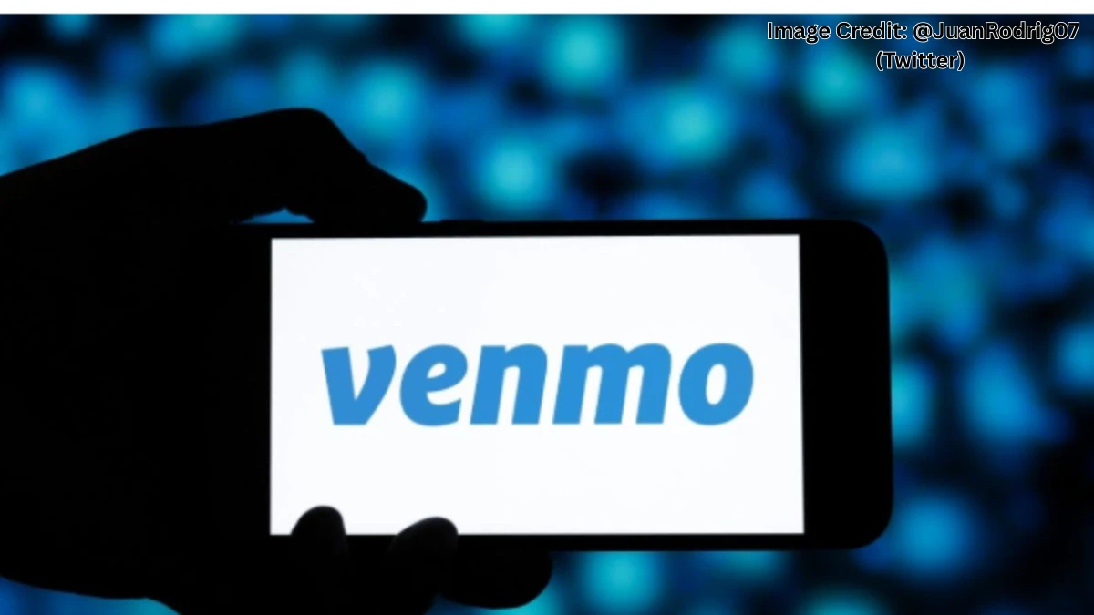 Is Venmo Down Right Now? Why is Venmo Not Working? When Will Venmo Be Back Up?
