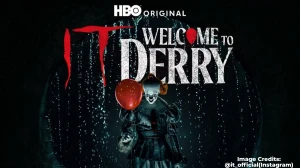 It: Welcome to Derry Episode 8 Release Date and Time: Will there be It Welcome t...