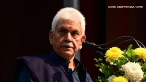 J-K Lays Foundation for 449 Homes for Families Affected by Recent Disasters