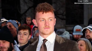 Jack Eichel Injury update: Lower Body Injury Keeps Star Center Out for Fourth St...
