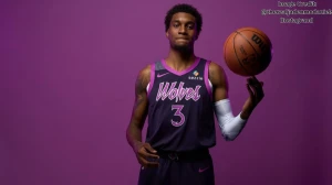 Jaden McDaniels Injury Update: Timberwolves Forward Day‑to‑Day After Left Hip Issue vs Bucks