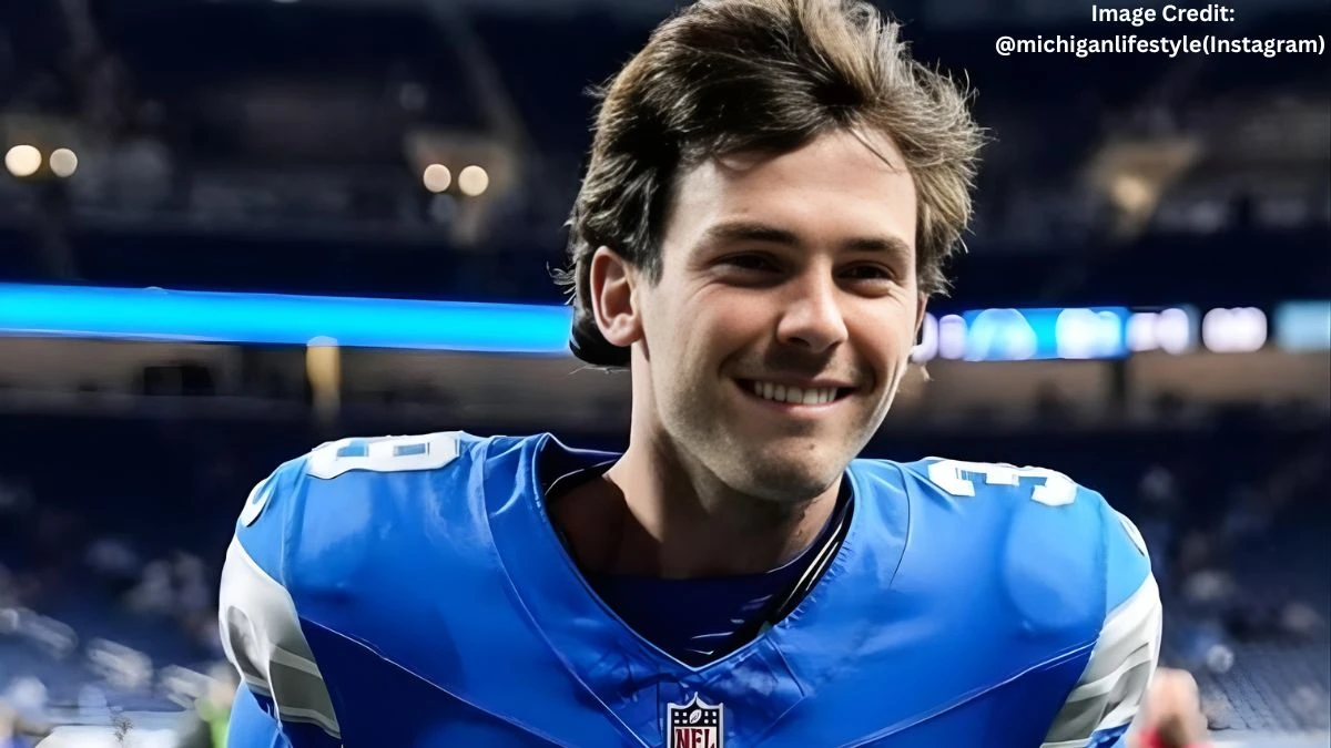 Jake Bates Injury Update: What Happened to Jake Bates in Week 14?