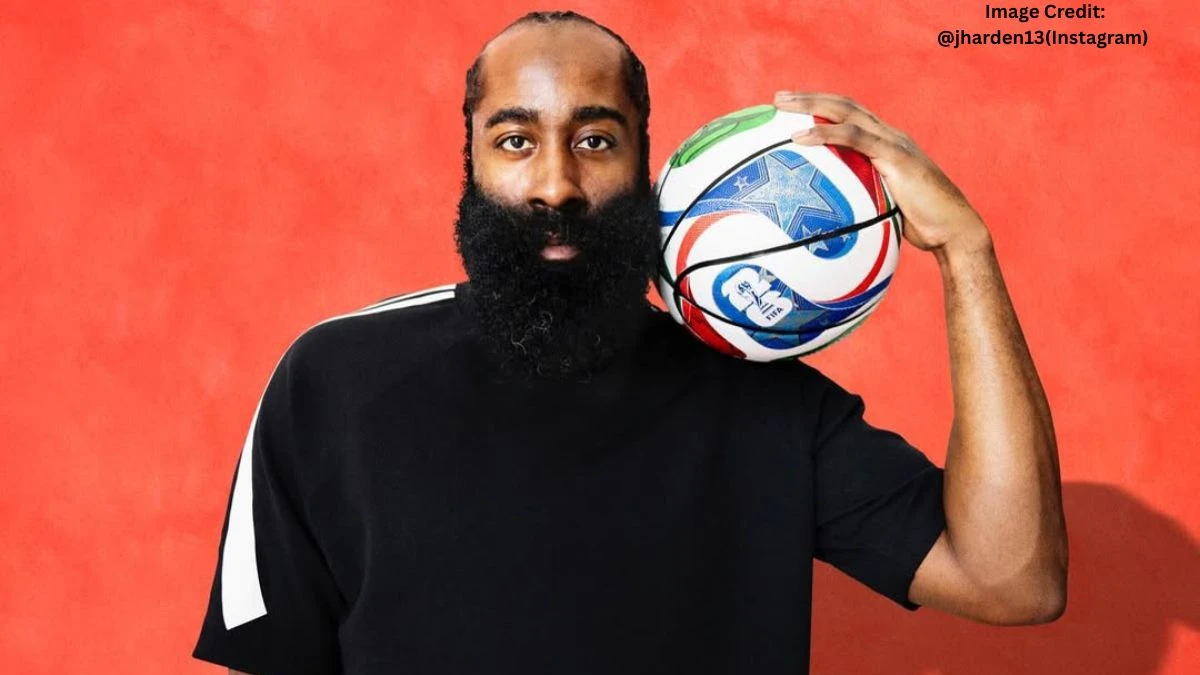 James Harden Injury Update: Calf Contusion Status and Latest Game Availability