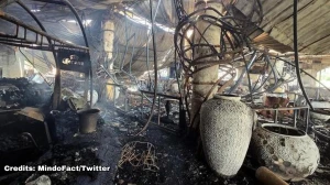 Jharkhand Orders Statewide Safety Audit After Goa Fire Tragedy | Hotels & Hospit...