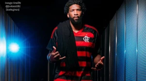 Joel Embiid Injury Update: 76ers Star Avoids Major Damage After Knee Scare