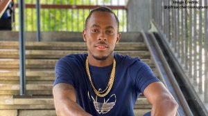 Jofra Archer Injury Update: why is Jofra Archer Not Playing?