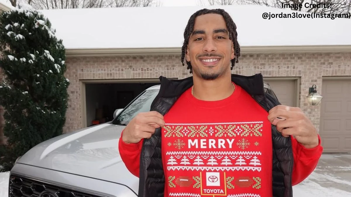 Jordan Love Injury Update: Concussion Details, Return Timeline & Packers Impact