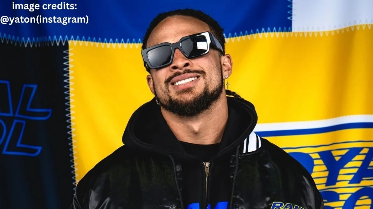 Jordan Whittington Injury Update: Back Issue Limits Practice Rams Week 16 Status