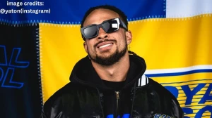 Jordan Whittington Injury Update: Back Issue Limits Practice Rams Week 16 Status