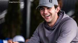 Joseph Woll Injury Update: Lower Body Injury and Recovery Timeline