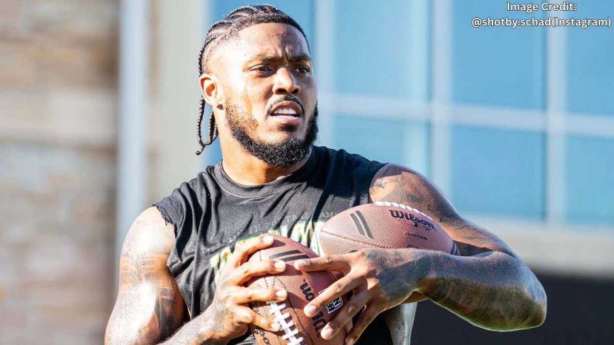 Josh Jacobs Injury Update: Will Josh Jacobs Play Week 15 After?