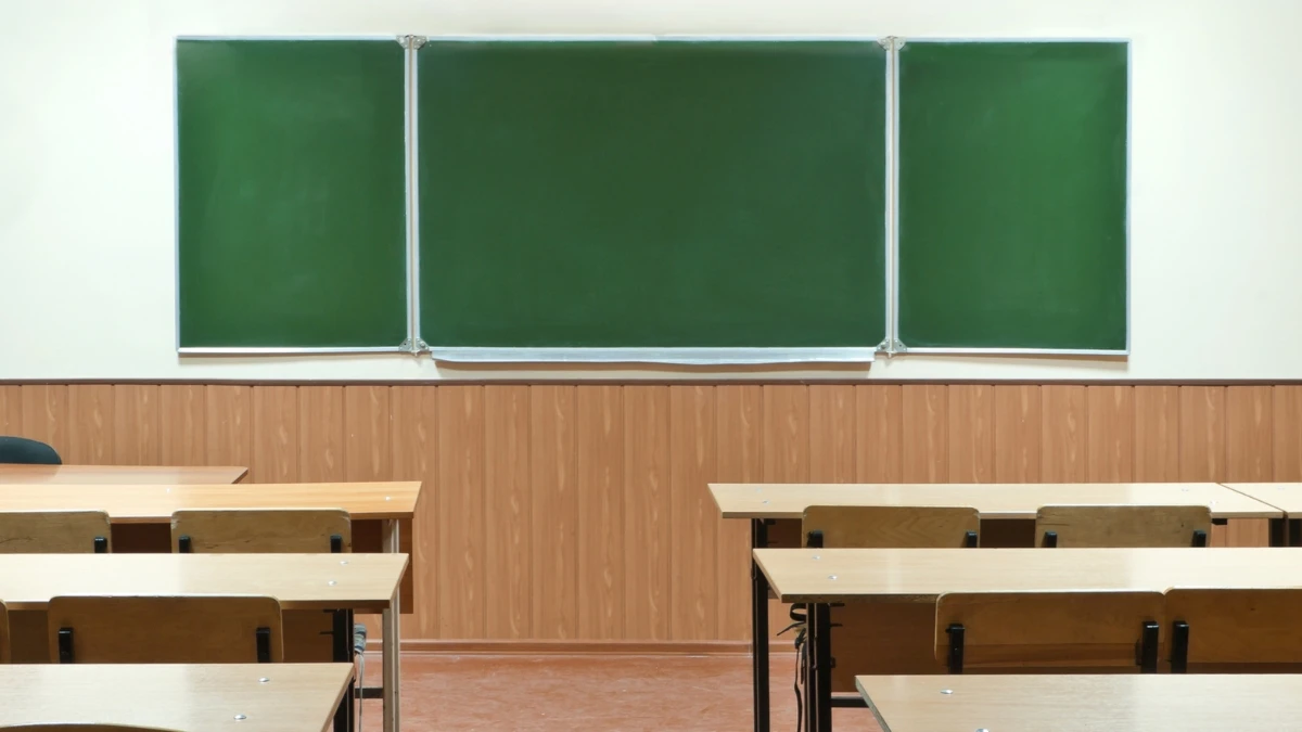 Karnataka to Set Up House Panel to Simplify Private School Recognition Rules