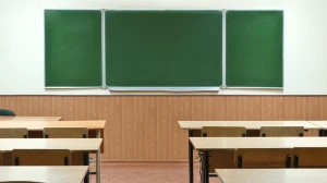 Karnataka to Set Up House Panel to Simplify Private School Recognition Rules