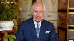 King Charles III Talks Cancer Recovery and Plans Reduced Treatment Next Year
