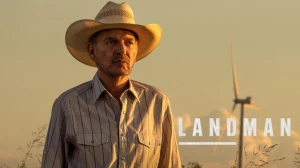 Landman Season 2 Episode 5 Release Date And Time: “The Pirate Dinner” Premie...