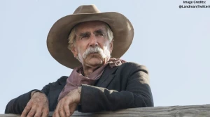 Landman Season 2 Episode 8 Release Date and Time: When and Where to Watch Landman Season 2 Episode 8