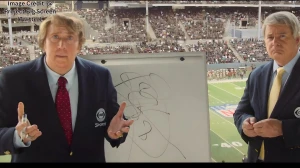 Madden OTT Release Date : John Madden Biopic to Stream on Prime Video in Thanksgiving 2026.