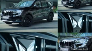 Mahindra XUV 7XO Launch Date Confirmed: Features, Expected Price, and Upcoming U...