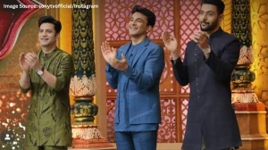 MasterChef India 2026 Starting Date, Time, Judges, Contestants and Where to Watch?