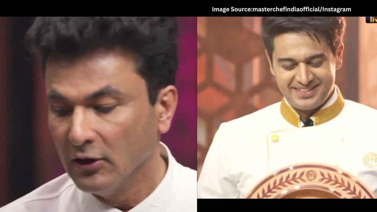 MasterChef India Season 10 Start Date: Premiere and Judges Details