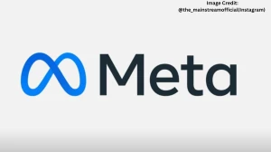 Meta Plans to Launch Mango and Avocado AI Models in 2026: Features, Timeline, an...