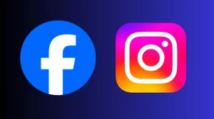 Meta Unveils New Support Hub: Faster, Smarter Account Recovery for Facebook and ...