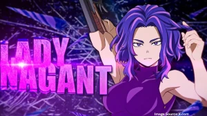 My Hero Ultra Rumble Maintenance Time Today: How Long is My Hero Ultra Rumble Maintenance?