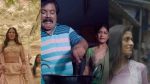 New OTT Releases this Week (Dec 22-Dec 28): Full List of Hindi, Tamil, Telugu and Malayalam Movies